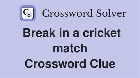 match crossword clue|Match Crossword Clue